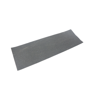 Cinta <span class=keywords><strong>de</strong></span> agarre para monopatín profesional, papel <span class=keywords><strong>de</strong></span> lija transparente para monopatín, venta al por mayor - Product Image 5