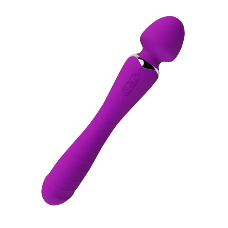 Loại Mới Nước Dựa Trên Chất Bôi Trơn Sex Vibrator Tarzan Đồ Chơi Cho Cực Khoái Oem