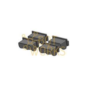 Siemens 6ES72903AB300XA0 - Nuovo - Product Image 1