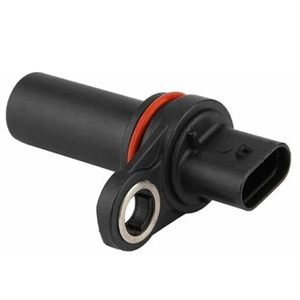 5033307AA PC684T 5033307AD 5033307AC 5033307AB 5033307AA Sensor de posición del cigüeñal del motor para Jeep Dodge Chrysler <span class=keywords><strong>SRT</strong></span> - Product Image 3
