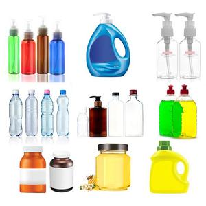 เครื่องปิดฝาขวดพลาสติก,เครื่องปิดฝาแบบ6100/ขวดพลาสติก - Product Image 6