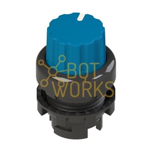 Pizzato E21SL42ACD61AB - Nuovo - Product Image 1