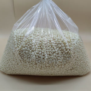 WaxNewK Professional Premium Hard Wax Beads <span class=keywords><strong>Crema</strong></span> de chocolate blanco leche Cera brasileña a granel 22lb 10 kg 10 kg - Product Image 2