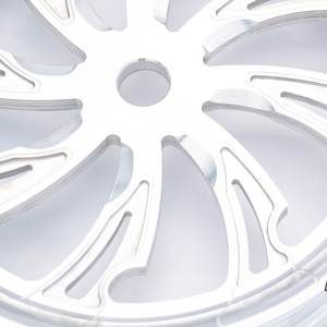 ขอบล้อ<span class=keywords><strong>มอ</strong></span>เตอร์ไซค์ XQ-M-<span class=keywords><strong>17</strong></span>*3.5 นิ้ว สำหรับขาย ล้อแม็<span class=keywords><strong>ก</strong></span><span class=keywords><strong>มอ</strong></span>เตอร์ไซค์ - Product Image 5