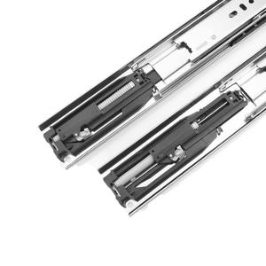 Schuiflade Met Demping Demping Push Open Soft Close Lade Stil Voor Thuiskantoor - Product Image 2