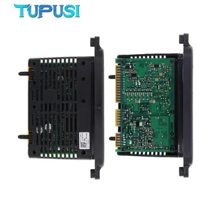Nuevo módulo de faro de balasto de xenón TMS 63117316217 7316217 7316208 para <span class=keywords><strong>BMW</strong></span> <span class=keywords><strong>5</strong></span> Series 520d <span class=keywords><strong>530d</strong></span> F07 F07N <span class=keywords><strong>F10</strong></span> F11 - Product Image 1