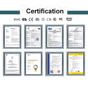 180 ° Nettoyeur de sols tout-en-un à plat, aspirateur électrique multifonction portable pour nettoyage domestique humide et sec - Product Image 6