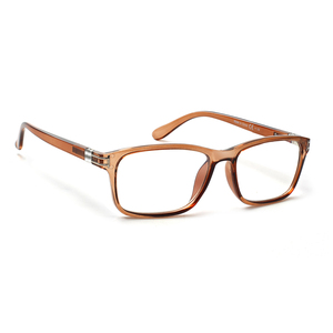 <span class=keywords><strong>Gafas</strong></span> de Lectura RetroTortoise al por Mayor, <span class=keywords><strong>Gafas</strong></span> de PC Sólidas Anti Luz Azul, <span class=keywords><strong>Gafas</strong></span> Cuadradas Unisex, <span class=keywords><strong>Gafas</strong></span> de <span class=keywords><strong>Presbicia</strong></span> para Hombres y Mujeres - Product Image 3