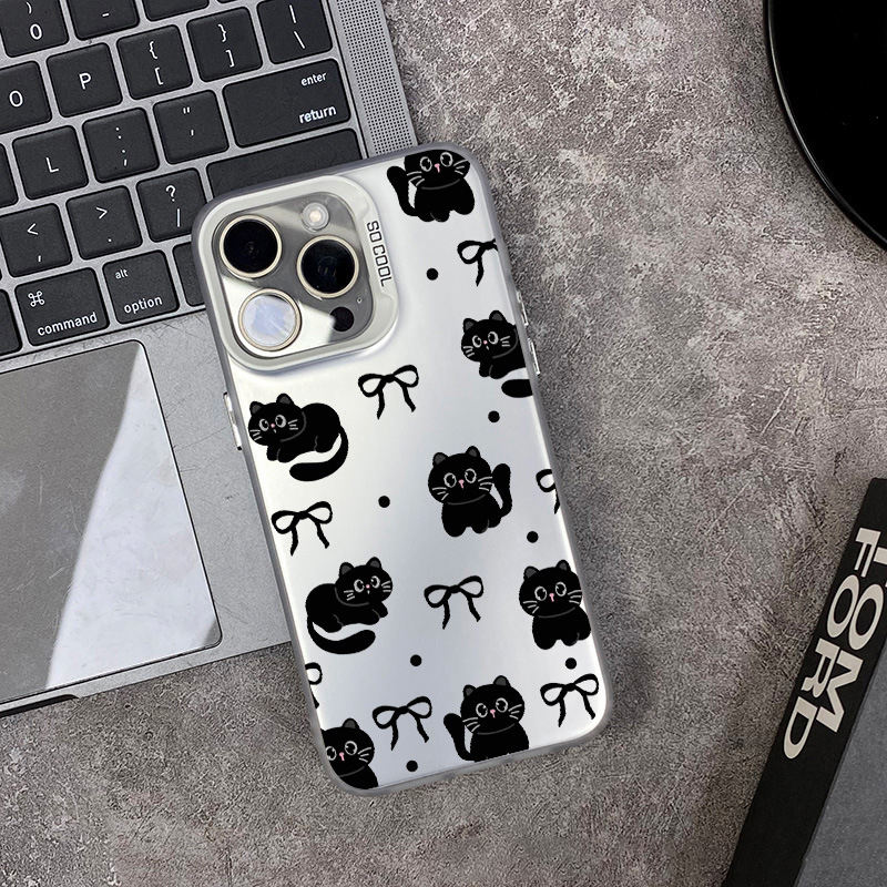 GQ022-สีขาว