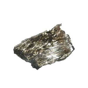 Metal de Samario (Sm) de Tierras Raras 99.9% - Product Image 5