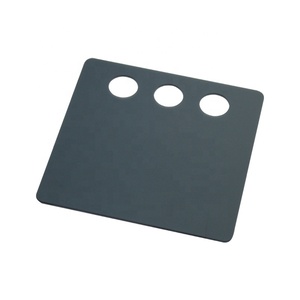 Écran tactile en verre trempé pour lecteur de carte inductif, impression sur verre trempé - Product Image 5