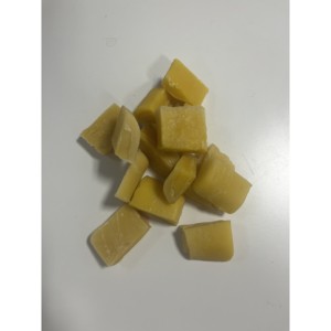 Losa de Cera de Abeja Amarilla - Product Image 2