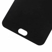 Écran LCD pour Meizu M2 Meilan Note 2 M571, assemblage d'écran tactile