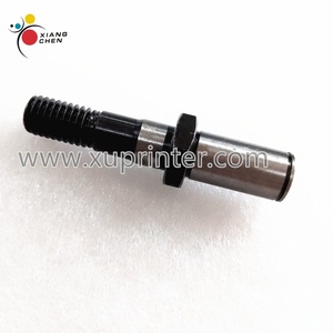 Perno Roscado WD de Alta Calidad 69.013.045, Tornillo GTO 52, Piezas para Impresión Offset - Product Image 3