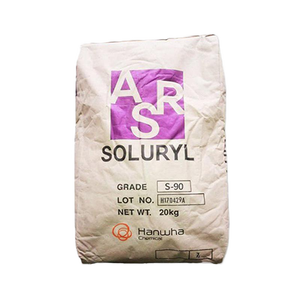 Résine acrylique solide EVONIK Degalan LP63/11 à haute transparence, adaptée au mélange d'encre dorée dans l'industrie de l'impression - Product Image 6