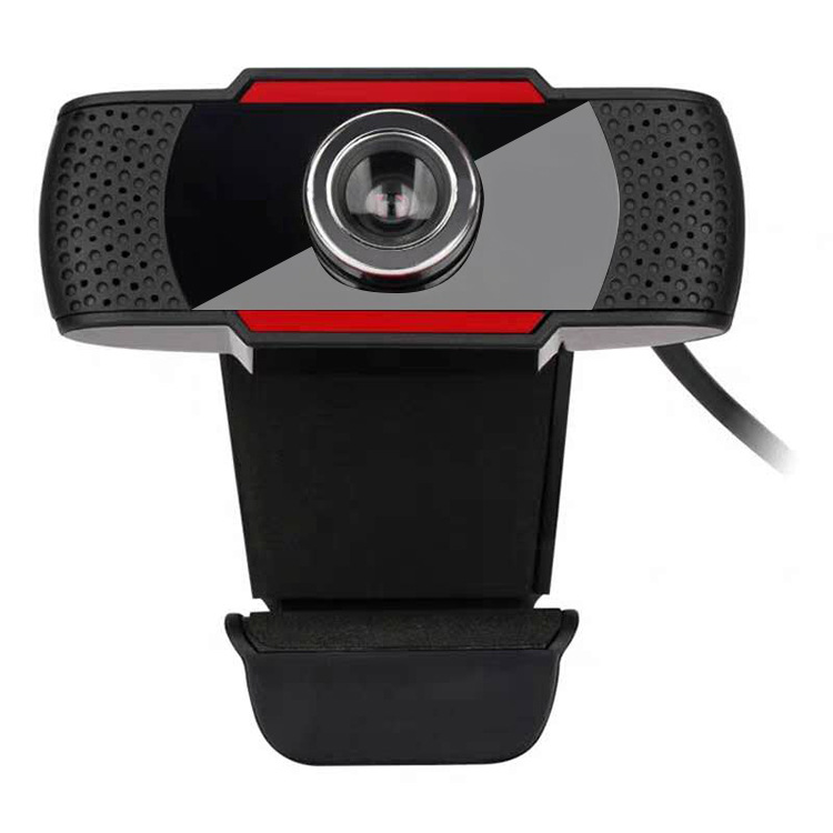 Оптовая продажа настольный USB веб-камера ноутбук веб-камера hd 1080p Веб-камера ПК usb веб-камера для компьютера