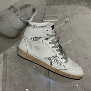 Zapatos para Caminar con Cordones de Diseñador de Marca Famosa, Cómodos, Transpirables, de Cuero Genuino para Hombre y Mujer, Zapatos Casuales para Todas las Estaciones - Product Image 4
