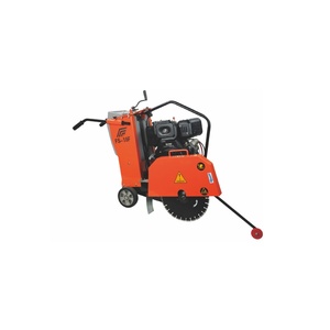 Professionnel Fabrication Promotion Prix <span class=keywords><strong>Cutter</strong></span> Béton Béton <span class=keywords><strong>Cutter</strong></span> Scie Haute Efficacité De Fonctionnement Béton <span class=keywords><strong>Cutter</strong></span> Prix - Product Image 1