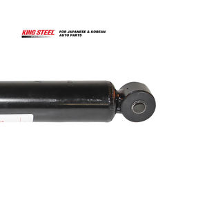 Kingsteel ระบบโช้คอัพรถยนต์48511-80124 48511-80101 48511-80102 - Product Image 3