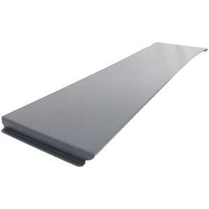 Extensión A2267506004 Lado Inferior Izquierdo para Cascadia 08-22 - Product Image 4