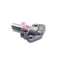 Bộ phận động cơ ZJ01-12-201 ZJ01-12500-B ZJ01-12-670 thời gian chuỗi Kit cho Mazda M2 1.3-1.5L M3 1.6L
