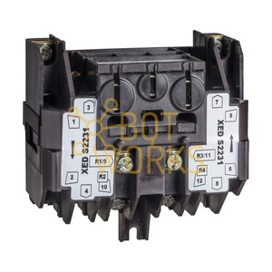 Schneider Electric XEDS3231 - Nuevo - Product Image 1