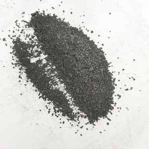 Chịu nhiệt độ cao nhân tạo công nghiệp đúc <span class=keywords><strong>Graphite</strong></span> bột chất bảo quản mở rộng <span class=keywords><strong>Graphite</strong></span> sản phẩm - Product Image 4