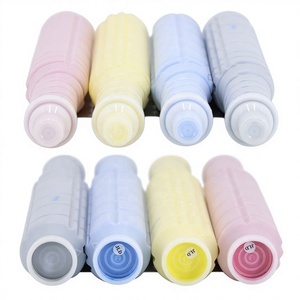 Cartouches de toner authentiques TN619, boîte de 619 620 toners pour C1060 C1070 C2070 C3070 C4070 Konica Minolta A3VX180 A3VX280 A3VX380 A3VX480 - Product Image 5