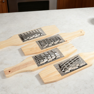<span class=keywords><strong>Râpe</strong></span> <span class=keywords><strong>à</strong></span> fromage manuelle multi-trous pour la cuisine, <span class=keywords><strong>râpe</strong></span> <span class=keywords><strong>à</strong></span> aliments manuelle, manche en <span class=keywords><strong>bois</strong></span>, acier inoxydable, <span class=keywords><strong>râpe</strong></span> <span class=keywords><strong>à</strong></span> légumes <span class=keywords><strong>plate</strong></span> pour radis, carottes - Product Image 6