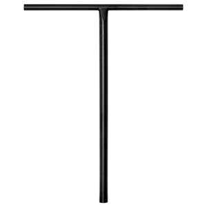 Venom Pro Scooter xử <span class=keywords><strong>l</strong></span>ý thanh chromoly thép <span class=keywords><strong>t</strong></span> thanh khắc logo tiêu chuẩn và hơn kích thước SCS Adaptor hic ihc nguyên màu - Product Image 2