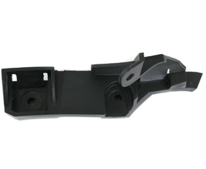 Staffa Paraurti Anteriore OEM 51117030617 o 51117030618 per <span class=keywords><strong>BMW</strong></span> <span class=keywords><strong>E46</strong></span> <span class=keywords><strong>320i</strong></span> - Product Image 4