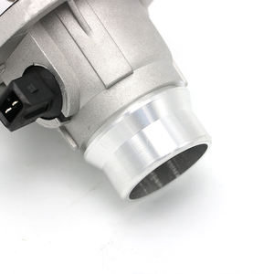 بمنظم حرارة BMW E60 F10 F07 E61 F11 E65 E66 F01 F02 X5 E53 X5 E70 X6 E71 - Product Image 5