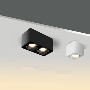 Herramienta de eliminación de luz descendente <span class=keywords><strong>Led</strong></span> antideslumbrante profunda 2024 El más nuevo Smd5630 India 24W 35W <span class=keywords><strong>Led</strong></span> <span class=keywords><strong>Downlight</strong></span> decorativo - Product Image 3