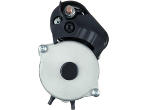Motor de Arranque Nuevo Compatible con SCANIA P 230 SCANIA P 270 2004-2006 SCANIA R 340 2004-2006 24V 5.5kw 12T CR 0001261001 - Product Image 2
