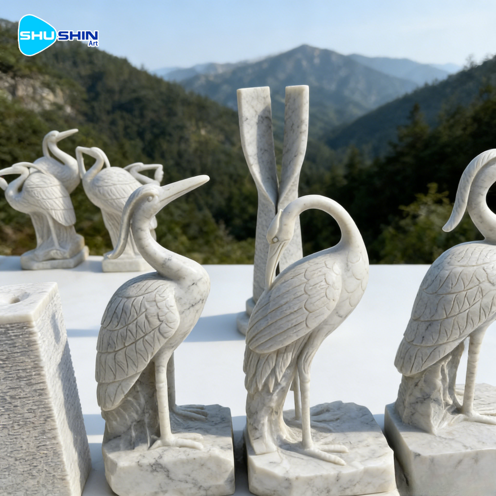 Wholesale-Handmade-Traditional