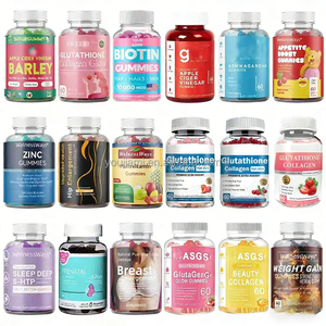 <span class=keywords><strong>วิ</strong></span><span class=keywords><strong>ต</strong></span>ามินกัมมี่ก<span class=keywords><strong>ลู</strong></span><span class=keywords><strong>ต้า</strong></span>คอลลาเจนสำหรับผู้หญิง บำรุงผม ผิว เล็บ รสผลไม้ <span class=keywords><strong>วิ</strong></span><span class=keywords><strong>ต</strong></span>ามิน<span class=keywords><strong>ซี</strong></span>และไบโอติน บรรจุขวด ขายส่ง - Product Image 6