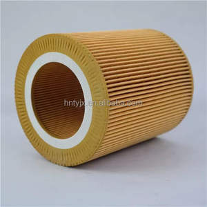 Applicable à Bolet BLT20/25/30/40A compresseur d'air pièces d'entretien général élément de filtre à air 6211472300 - Product Image 2