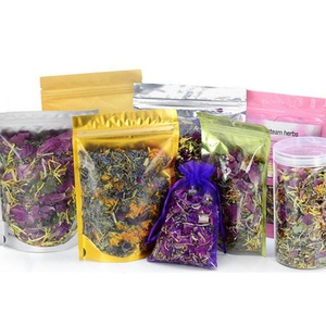 Herbes Yoni emballées par Chinaherbs pour le nettoyage vaginal à la vapeur, bain de vapeur aux herbes chinoises pour l'hygiène féminine - Product Image 6