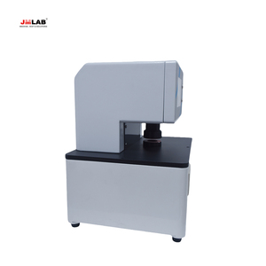 <strong>Air</strong> <strong>Permeability</strong> <strong>Test</strong> Analyzer <strong>Air</strong> Permeance <strong>Test</strong> Equipment Paper <strong>Air</strong> <strong>Permeability</strong> <strong>Test</strong> Instrument - Product Image 3