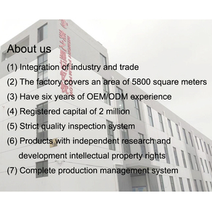 Nhà Máy Sản Xuất Bán Buôn 60*35*7-10 Cm Chống Ngáy Và Chức Năng Khác Memory Foam Gối - Product Image 5