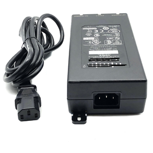 Injecteur de puissance d'origine 50W (802.3bt) <span class=keywords><strong>AIR</strong></span>-<span class=keywords><strong>PWRINJ6</strong></span> = Dispositif Ethernet 5G MGig Garantie 1 an Nouvelles alimentations AC DC configurables - Product Image 2