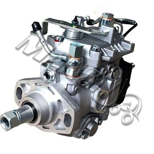 ชุดปั๊มดีเซลโตโยต้า 280146099 สำหรับอะไหล่รถยกมิตซูบิชิ ใหม่ - Product Image 1