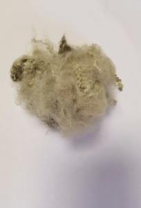 Fibre de polyester creuse conjuguée 7D*88MM pour matériaux de conservation de la chaleur, ultra-légère et conservant la chaleur - Product Image 6