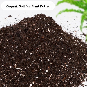 Engrais pour plantes en pot <span class=keywords><strong>de</strong></span> jardin, <span class=keywords><strong>terreau</strong></span> nutritif au meilleur prix pour la culture universelle, <span class=keywords><strong>terreau</strong></span> organique respirant pour les légumes - Product Image 1