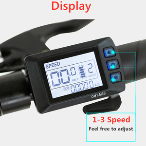 Patinete Eléctrico PFULUO X-11 en Stock en la UE, Motor de 1000W, 3 Modos de Velocidad, 50km/h, 11 Pulgadas, 2 Ruedas - Product Image 3