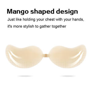 Mejor precio chica no Waring decorado con monedas sujetador pantimedias <span class=keywords><strong>lesbianas</strong></span> - Product Image 2