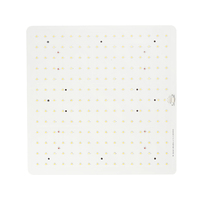 Usine d'assemblage de circuits imprimés OEM expérimentée, conception de circuits imprimés gratuite, éclairage LED en aluminium, produit PCBA haut de gamme