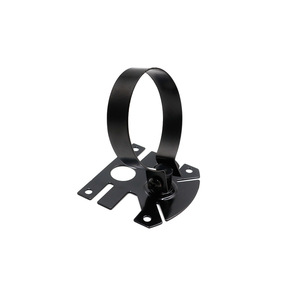 Soportes Ajustables de Hierro de 52 mm para Panel de Instrumentos de Automóvil, Accesorio de Fábrica Directa, Soporte y Base para Instrumentos de Automóvil - Product Image 2