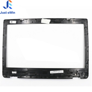 Cadre d'écran robuste noir mince 5CB1M21498 pour Lenovo 100e Chromebook G4 Intel Type 83G8 Type 83G9 – Expédition rapide - Product Image 5