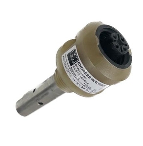 เซ็นเซอร์วัดค่าการนำไฟฟ้าแบบสองขั้ว Endress + Hauser รุ่น CLS15-A1A1A - Product Image 4
